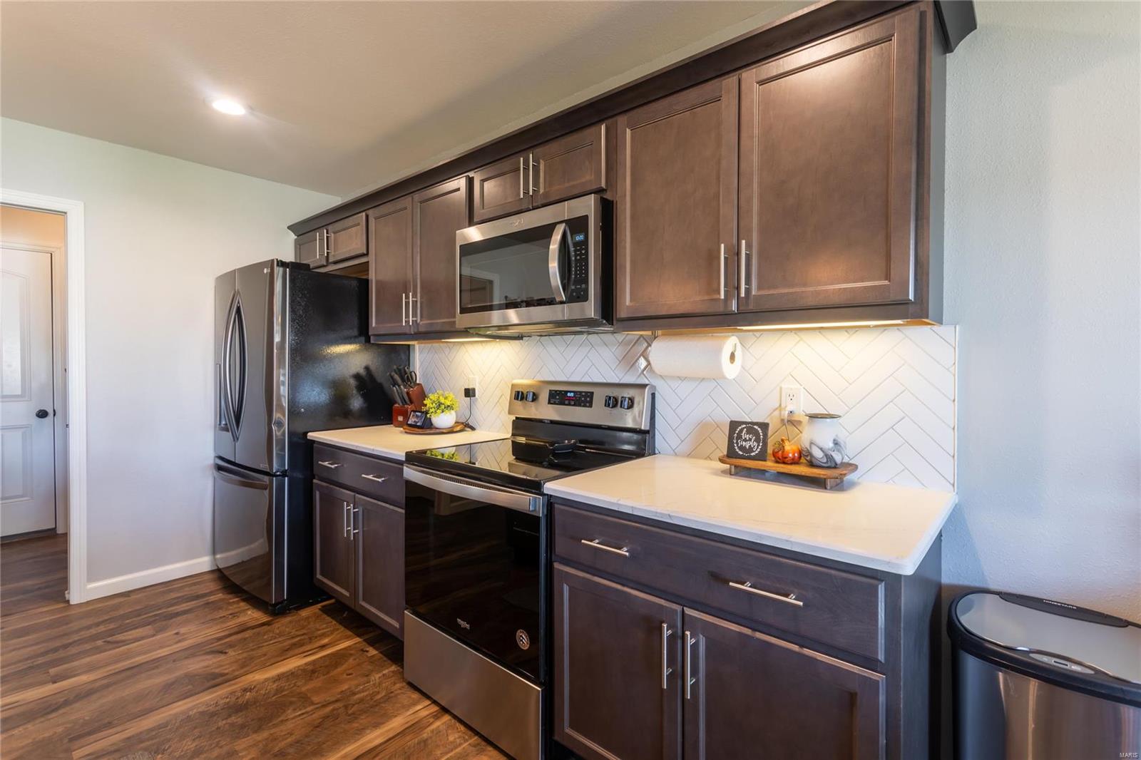207 Regal Court