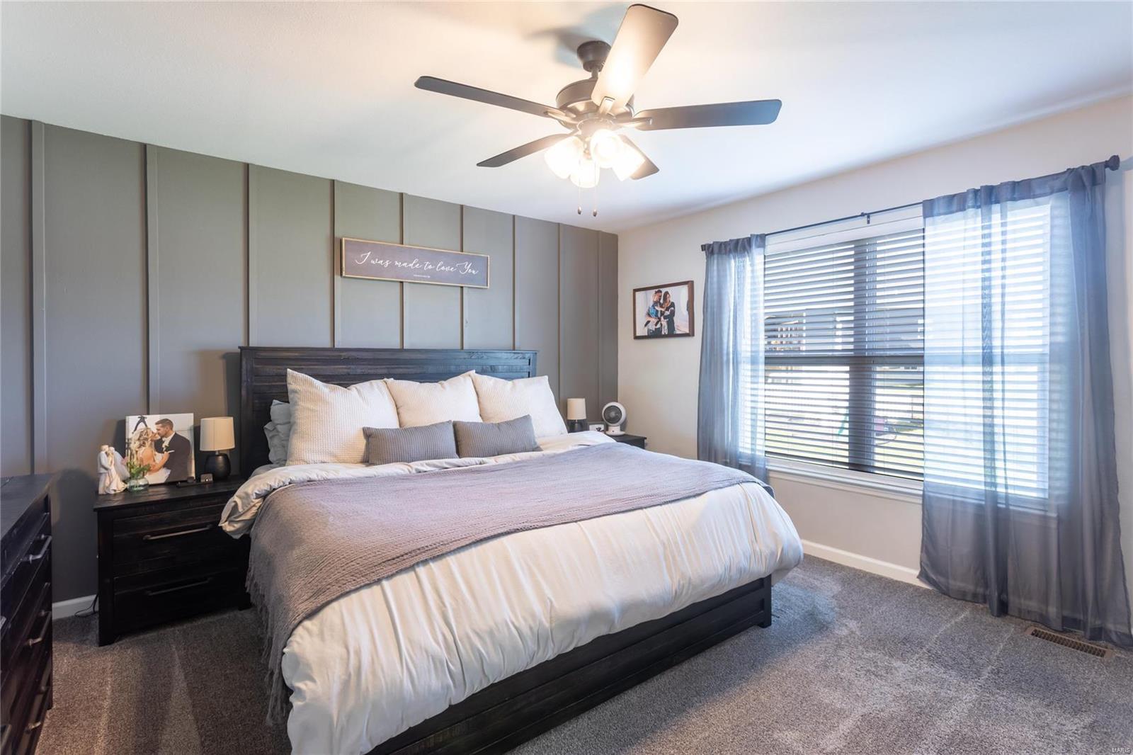 207 Regal Court