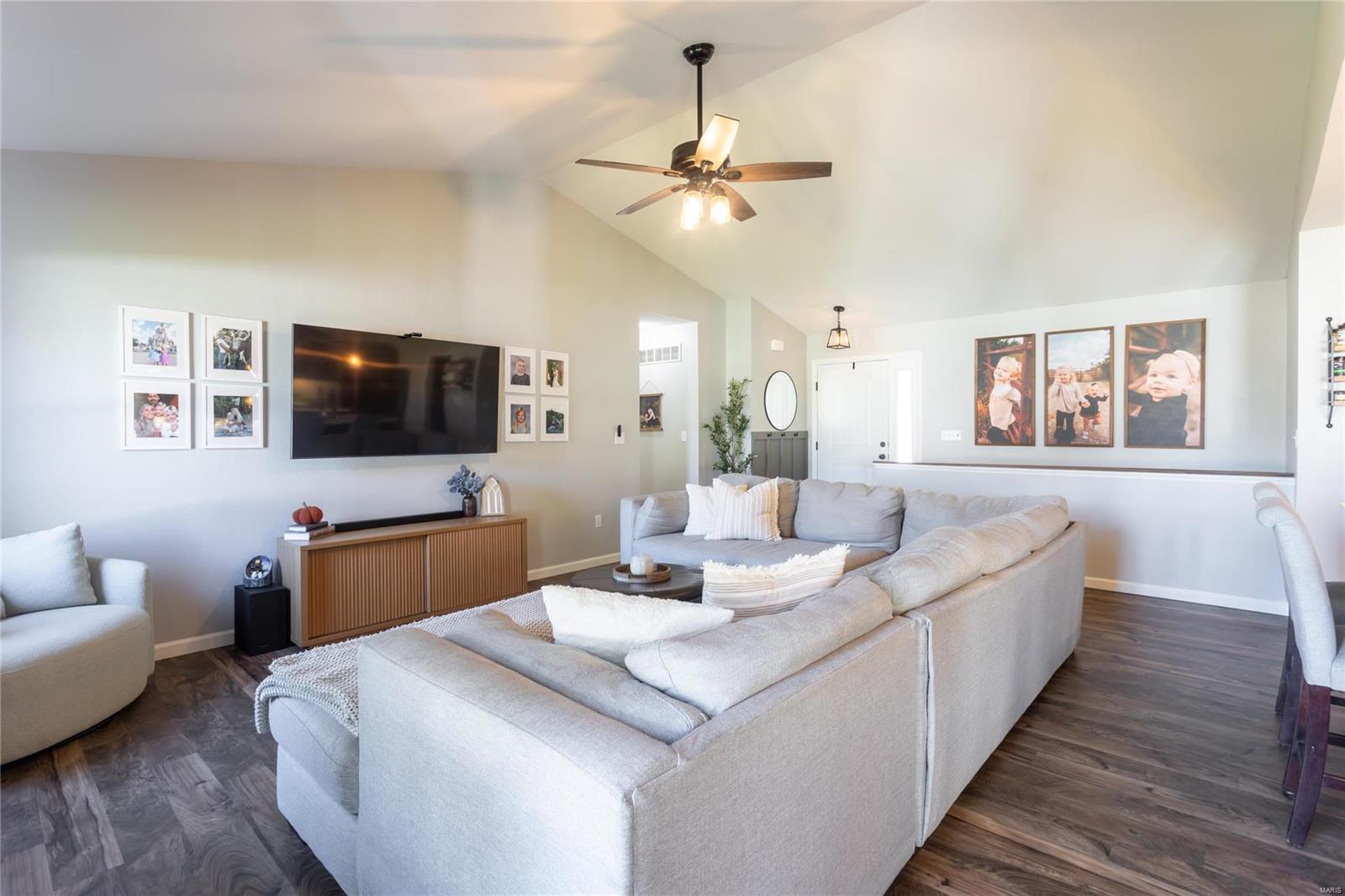 207 Regal Court