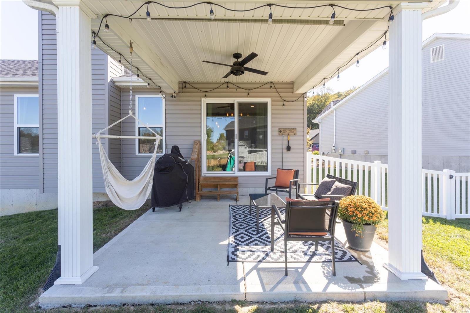 207 Regal Court