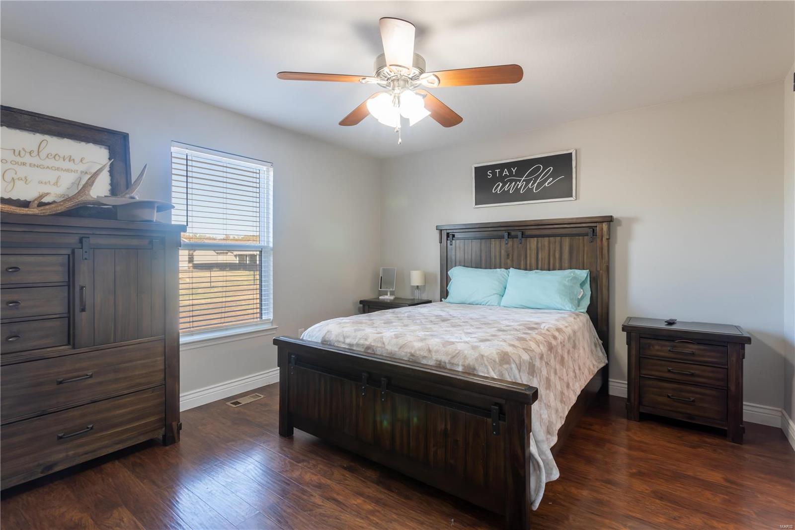 5507 Red Tailed Hawk Drive