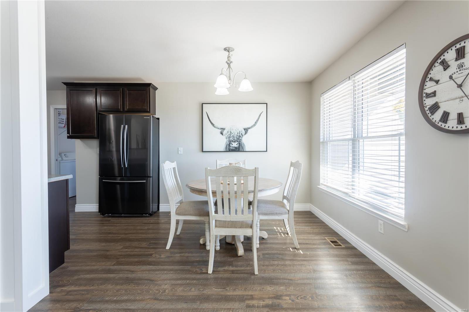 5507 Red Tailed Hawk Drive