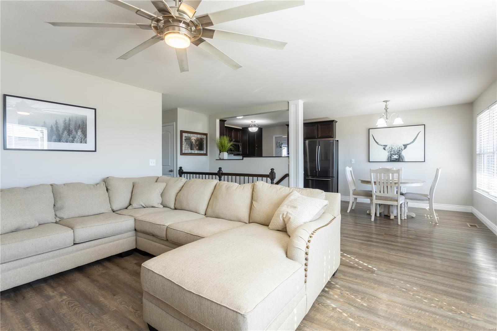5507 Red Tailed Hawk Drive