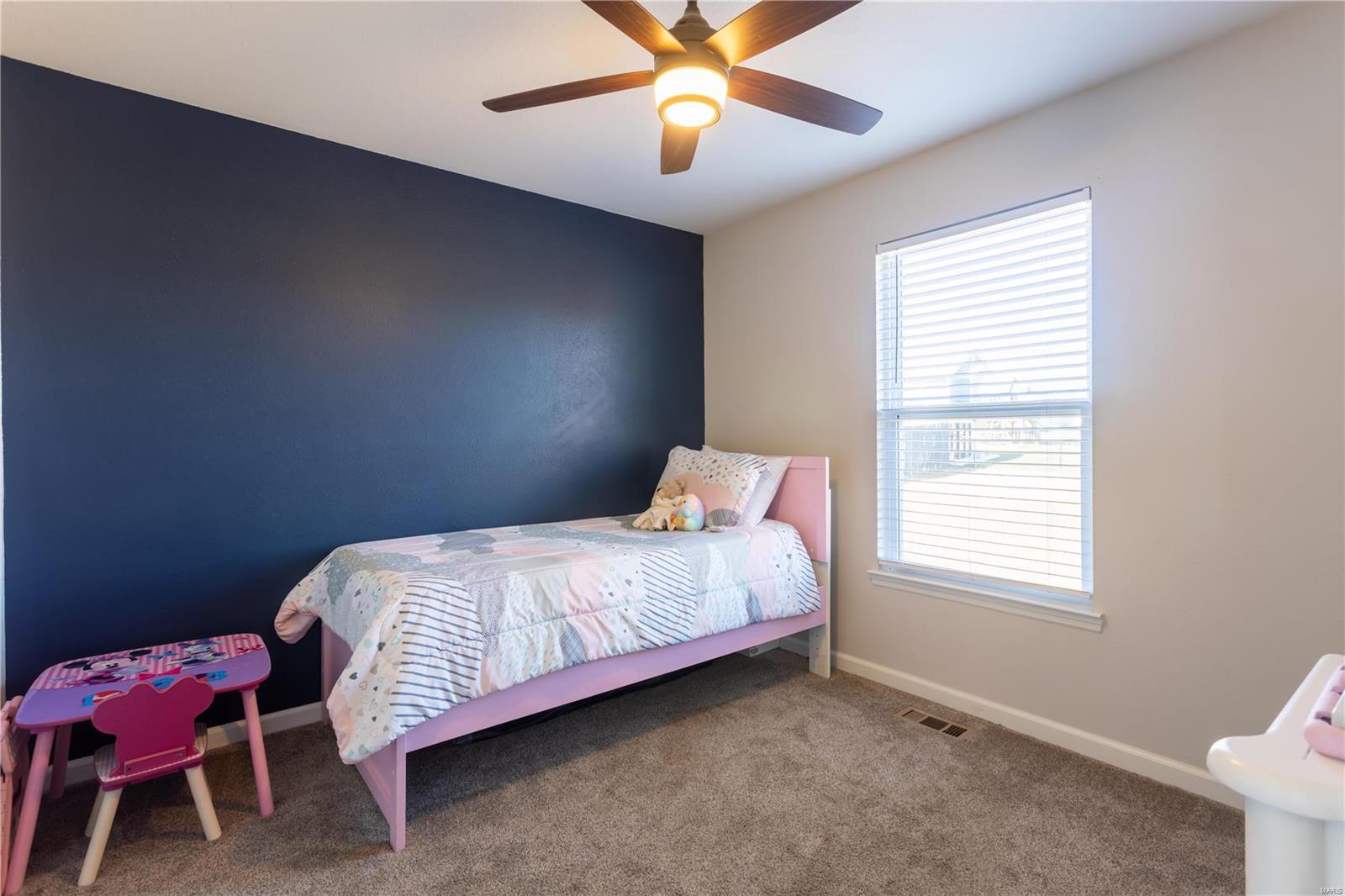 5507 Red Tailed Hawk Drive