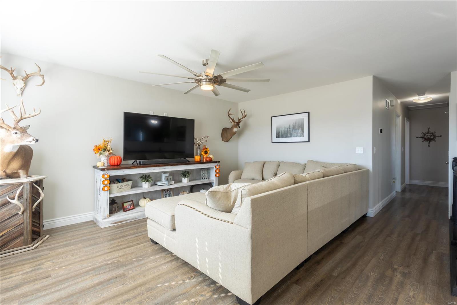5507 Red Tailed Hawk Drive