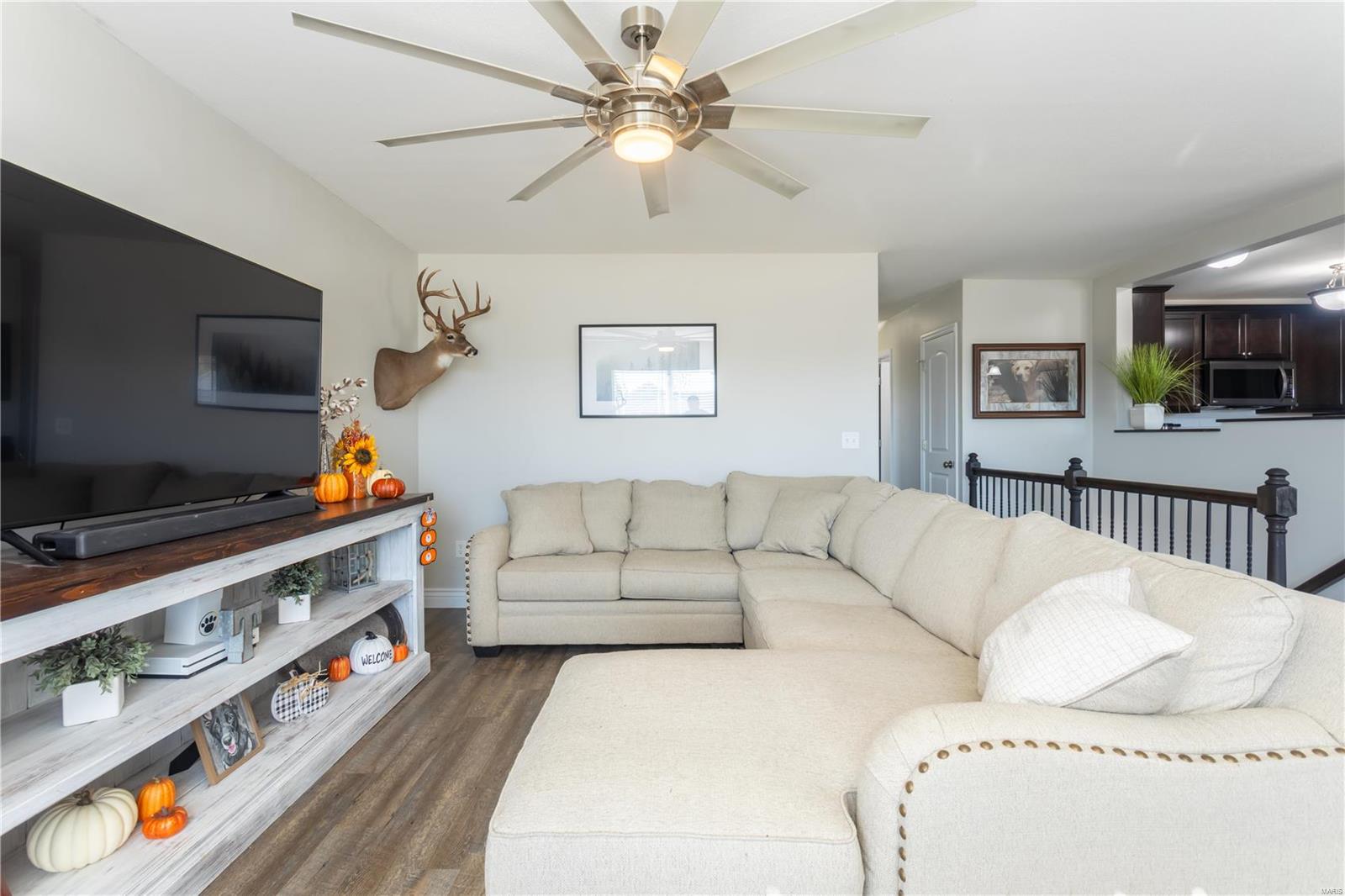 5507 Red Tailed Hawk Drive