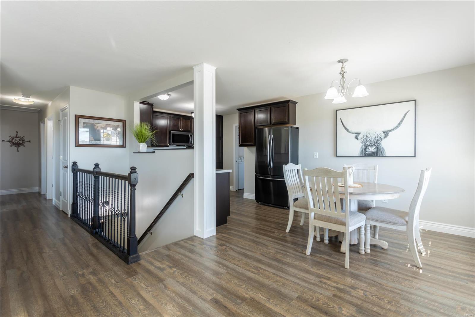 5507 Red Tailed Hawk Drive