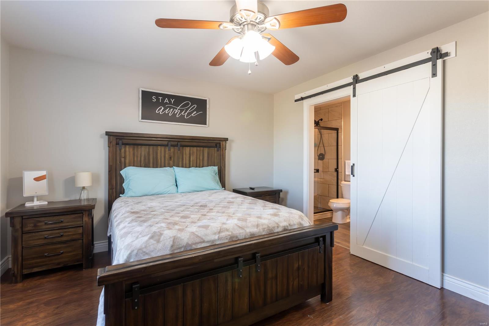 5507 Red Tailed Hawk Drive