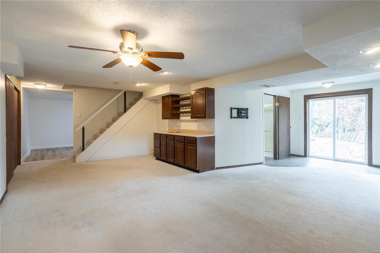 6913 Wellsford Court