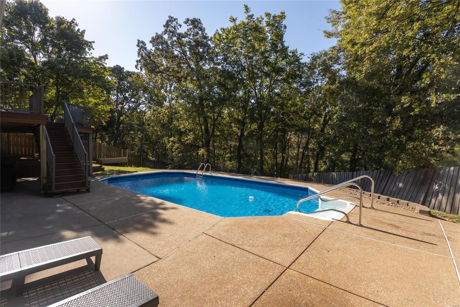 6913 Wellsford Court