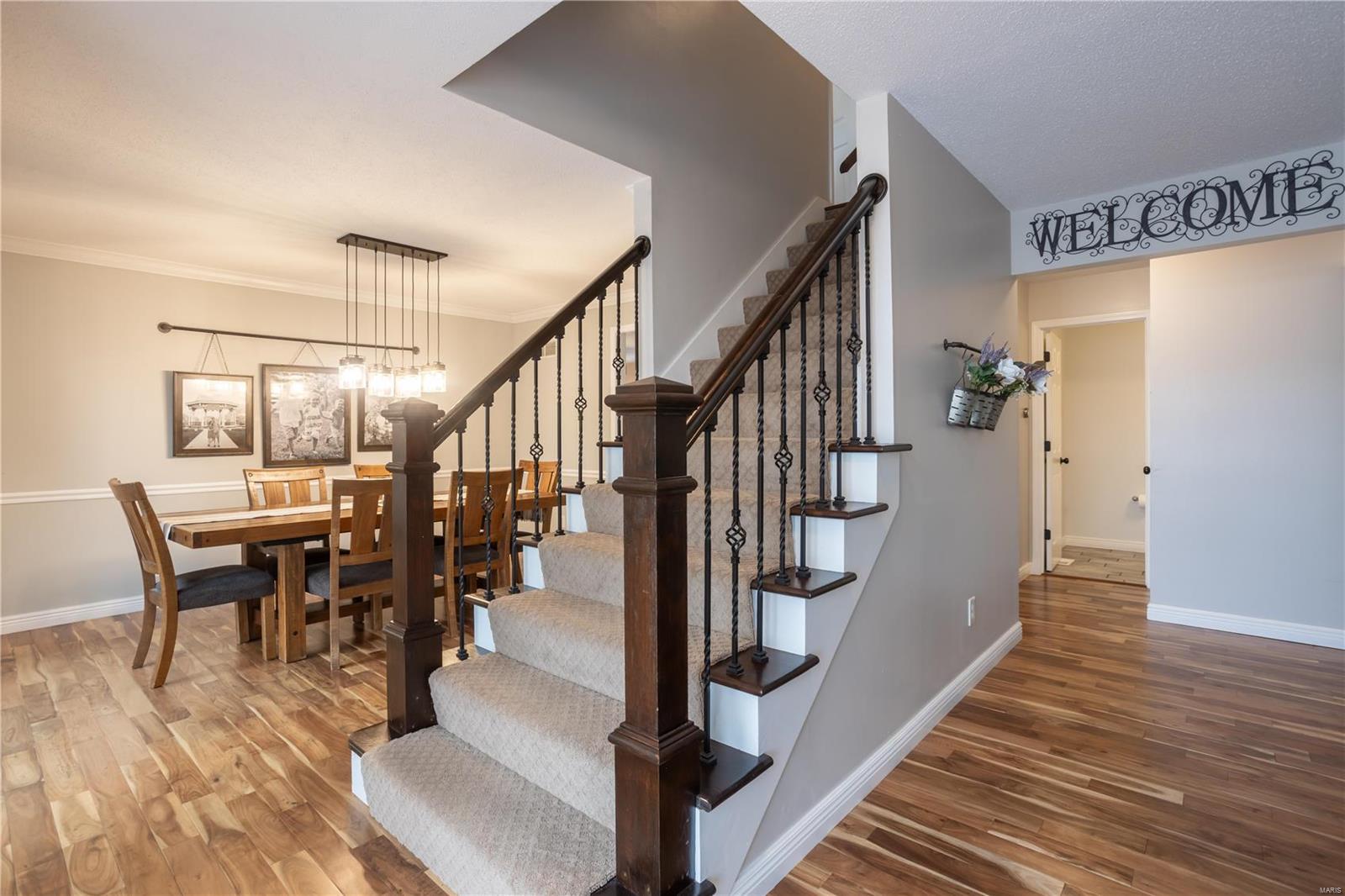 6913 Wellsford Court