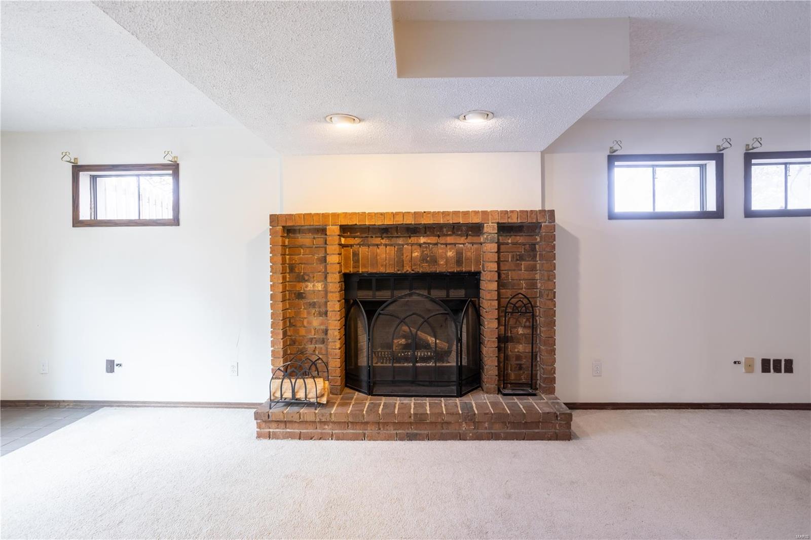 6913 Wellsford Court