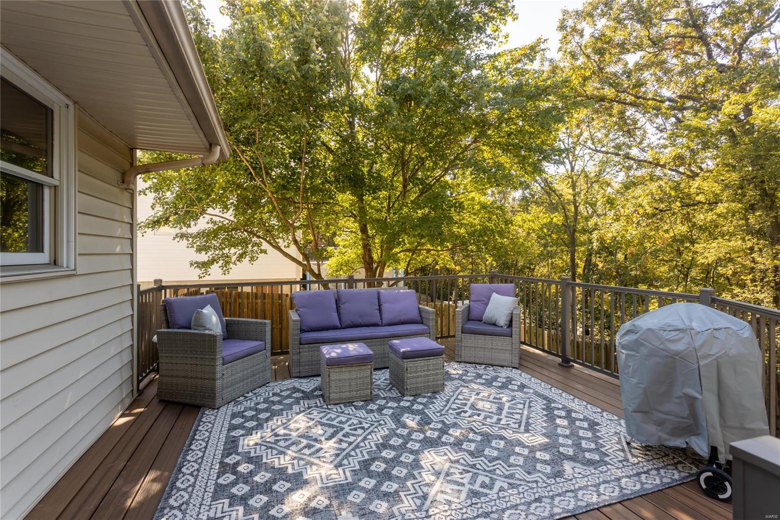 6913 Wellsford Court