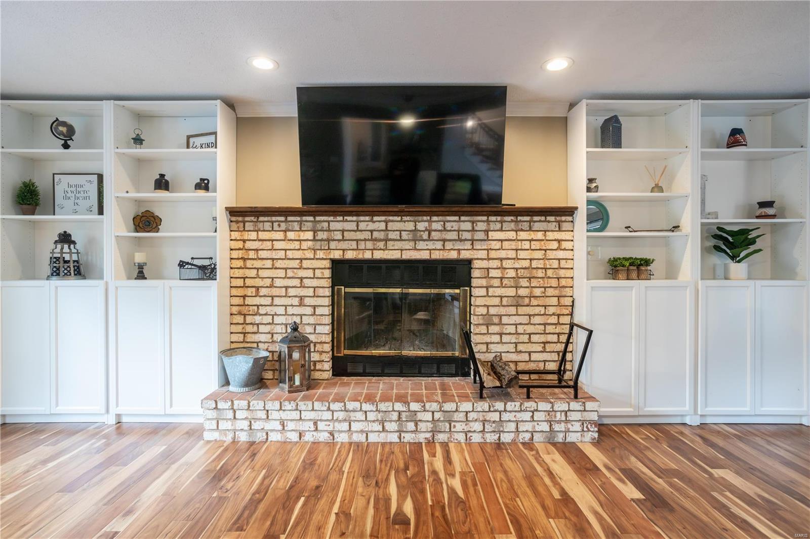 6913 Wellsford Court