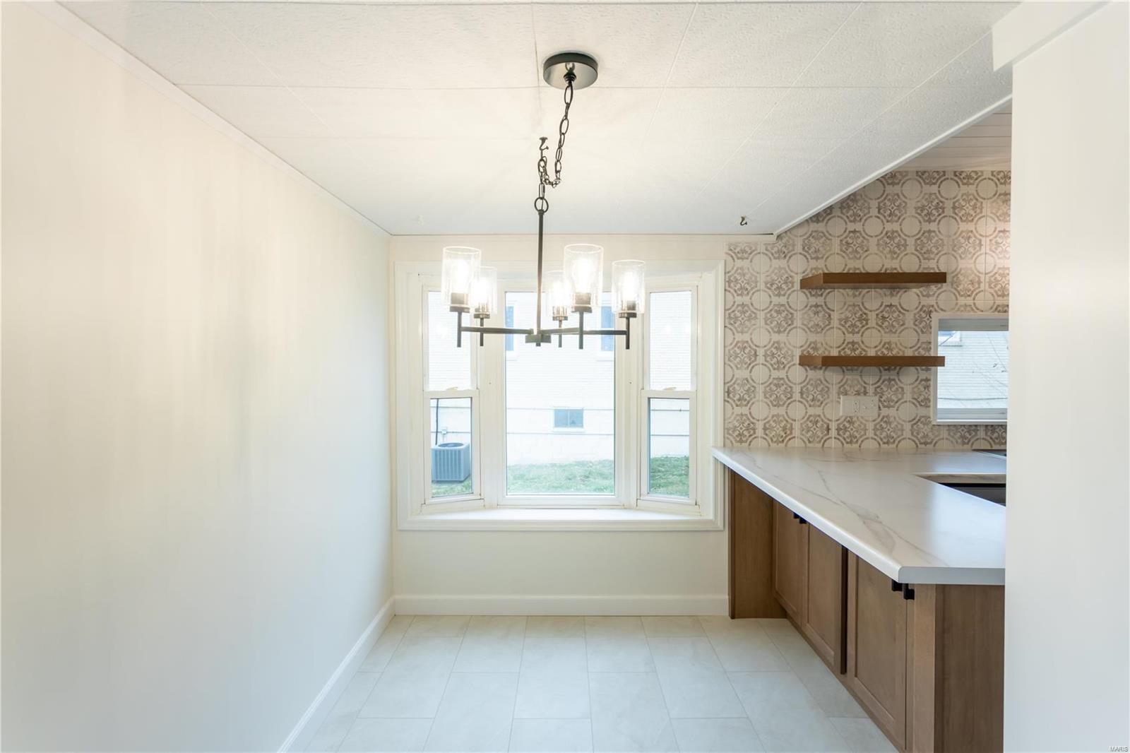 1409 W Main Street
