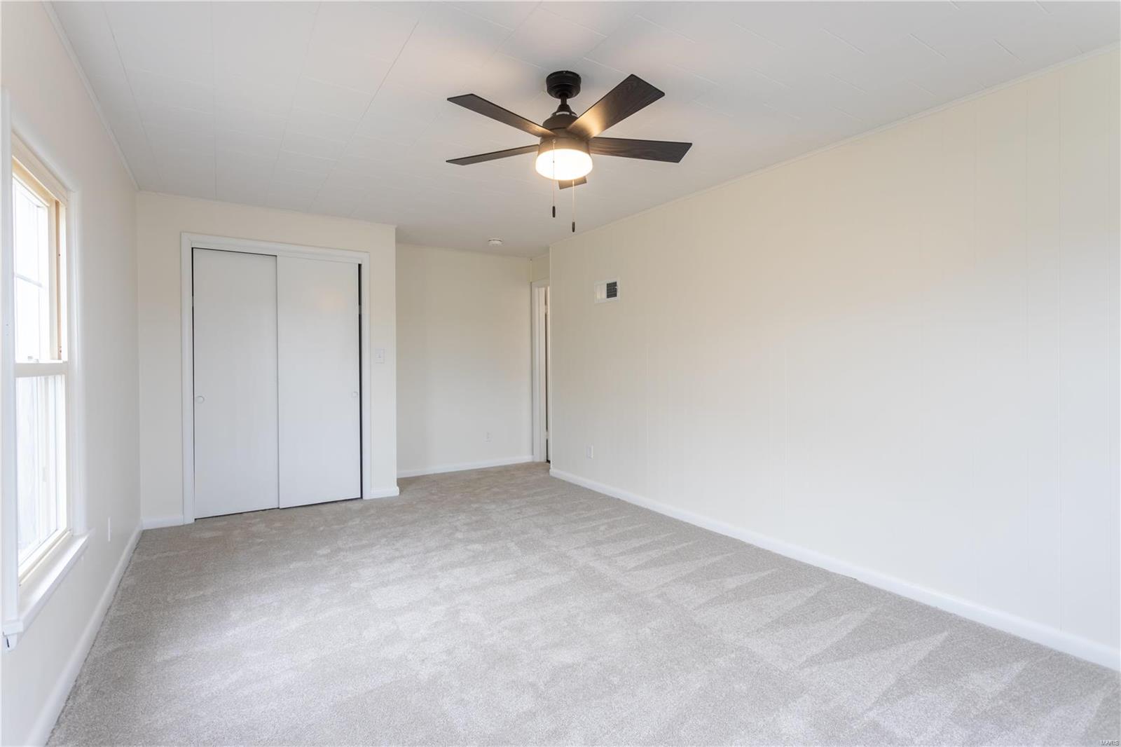 1409 W Main Street