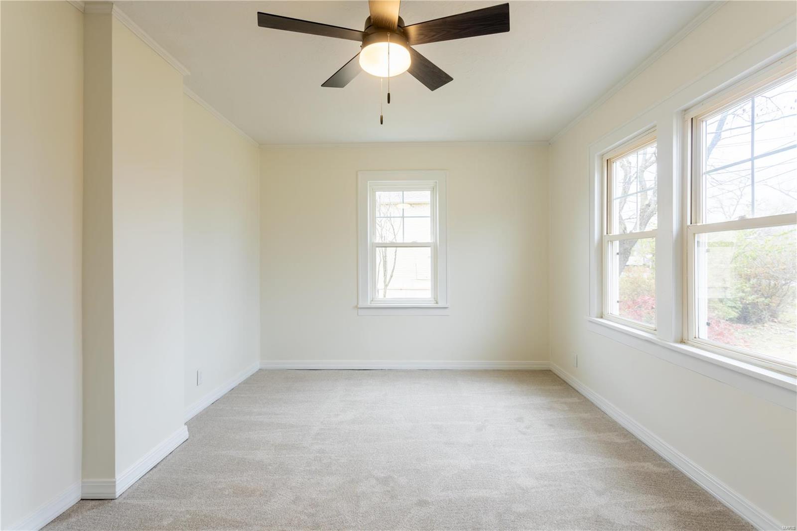 1409 W Main Street