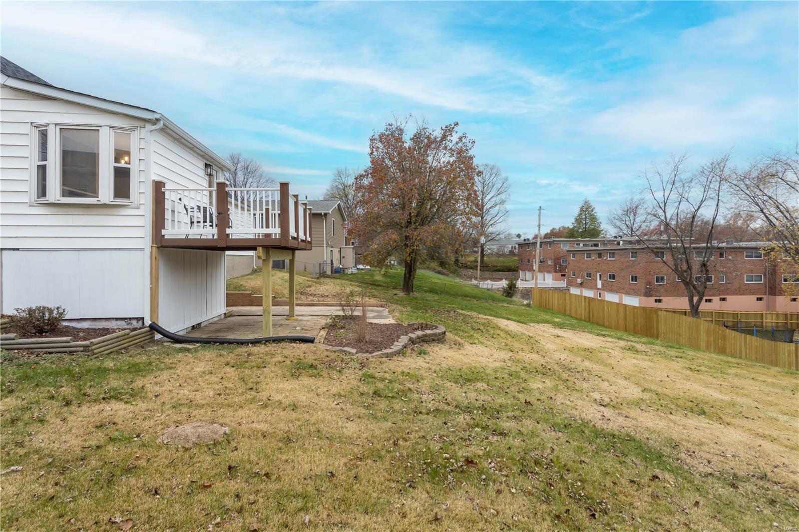 1409 W Main Street