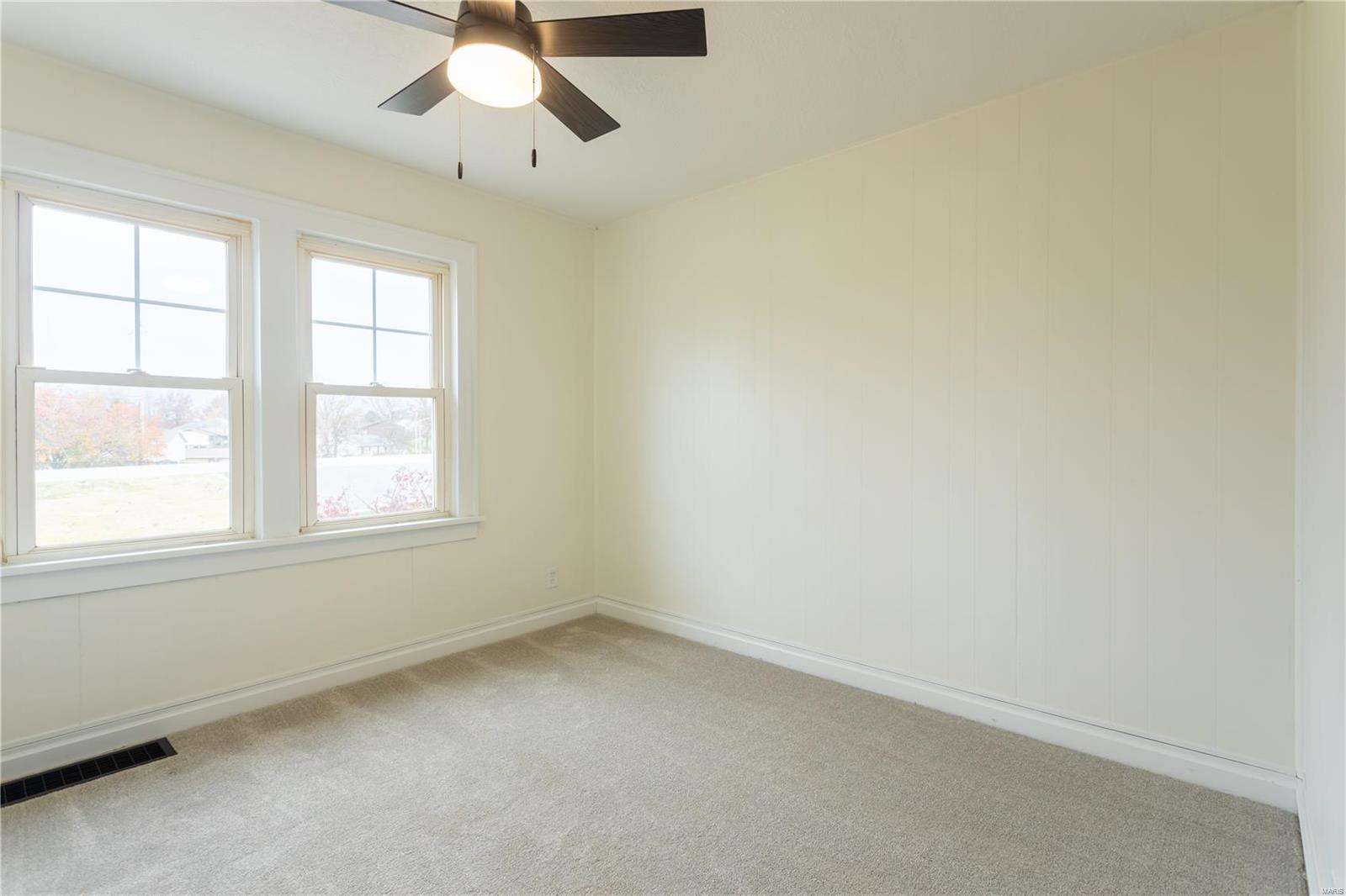 1409 W Main Street