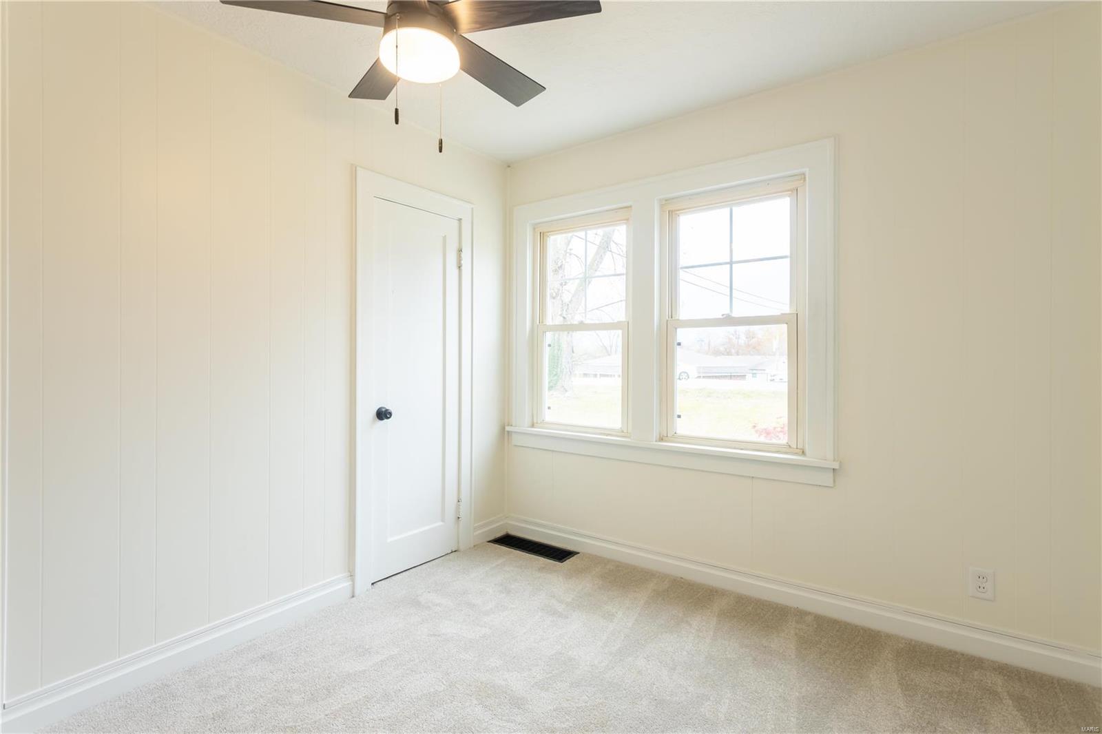 1409 W Main Street