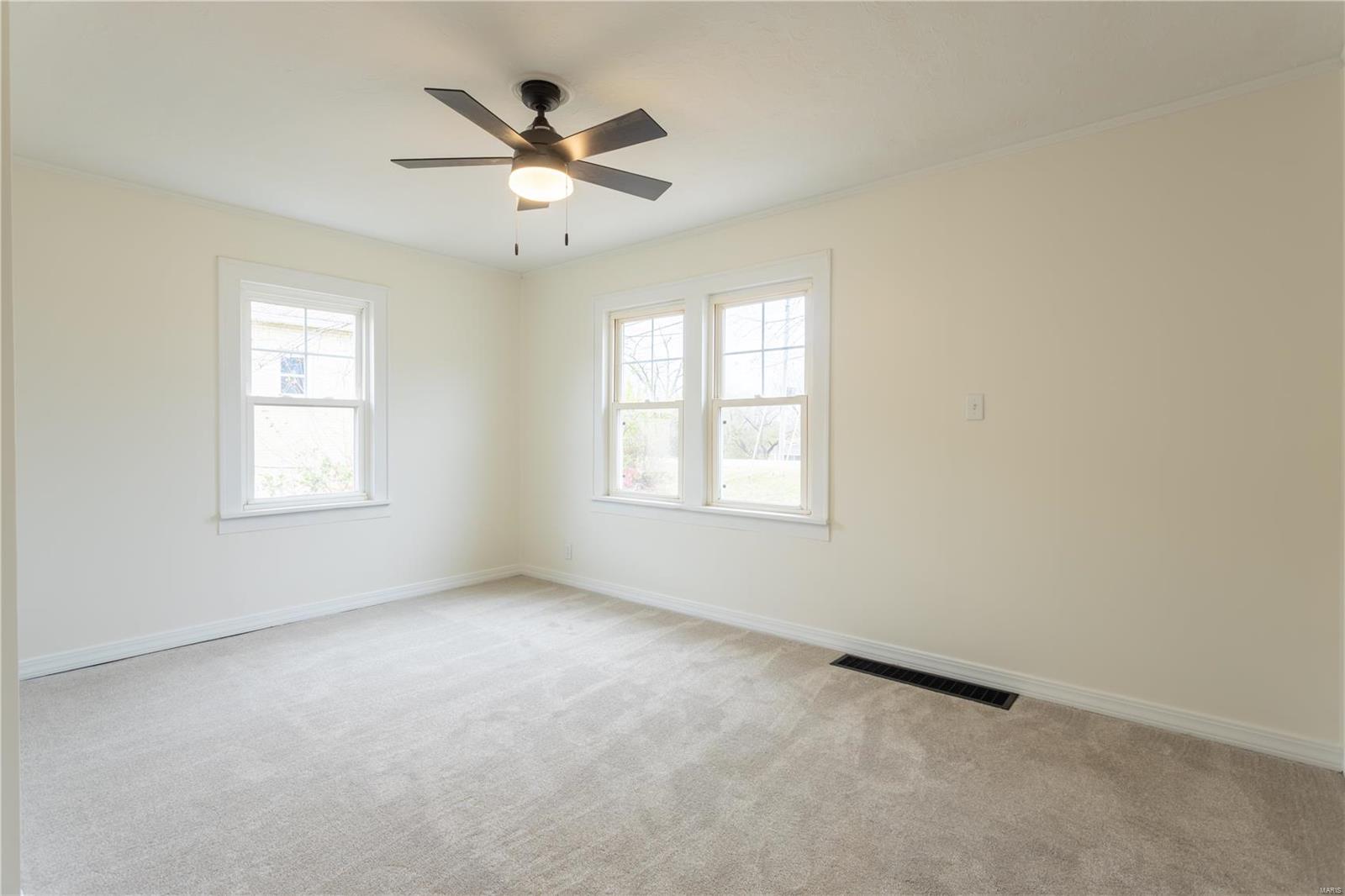 1409 W Main Street