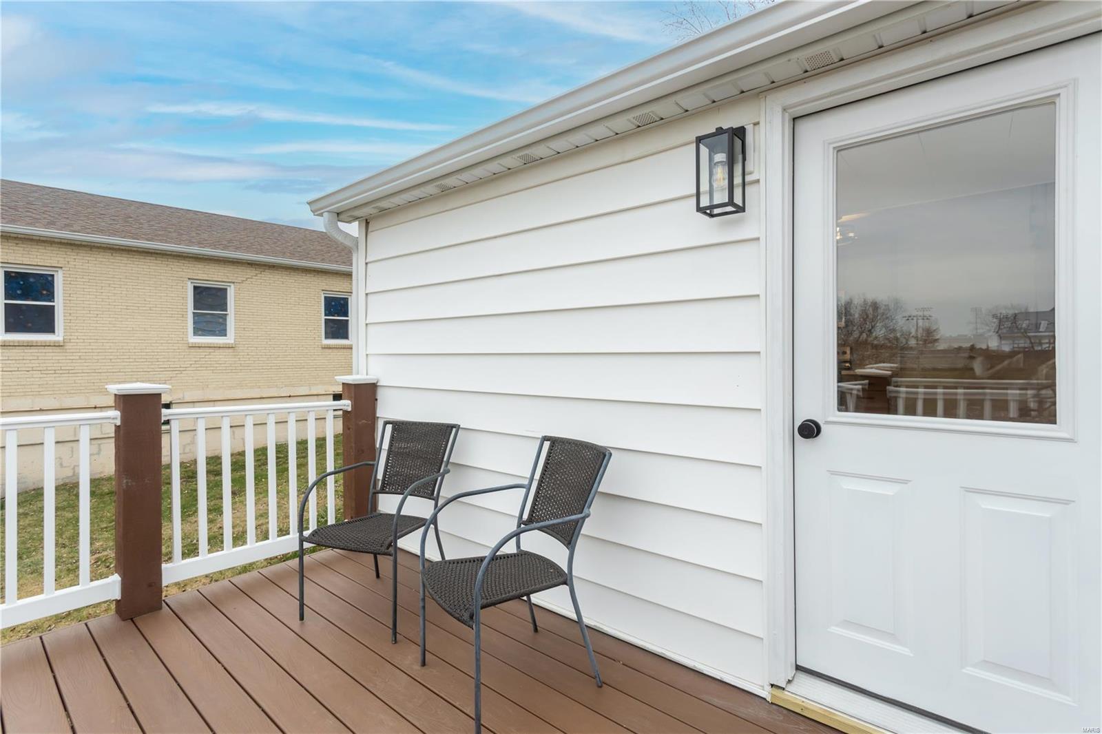 1409 W Main Street