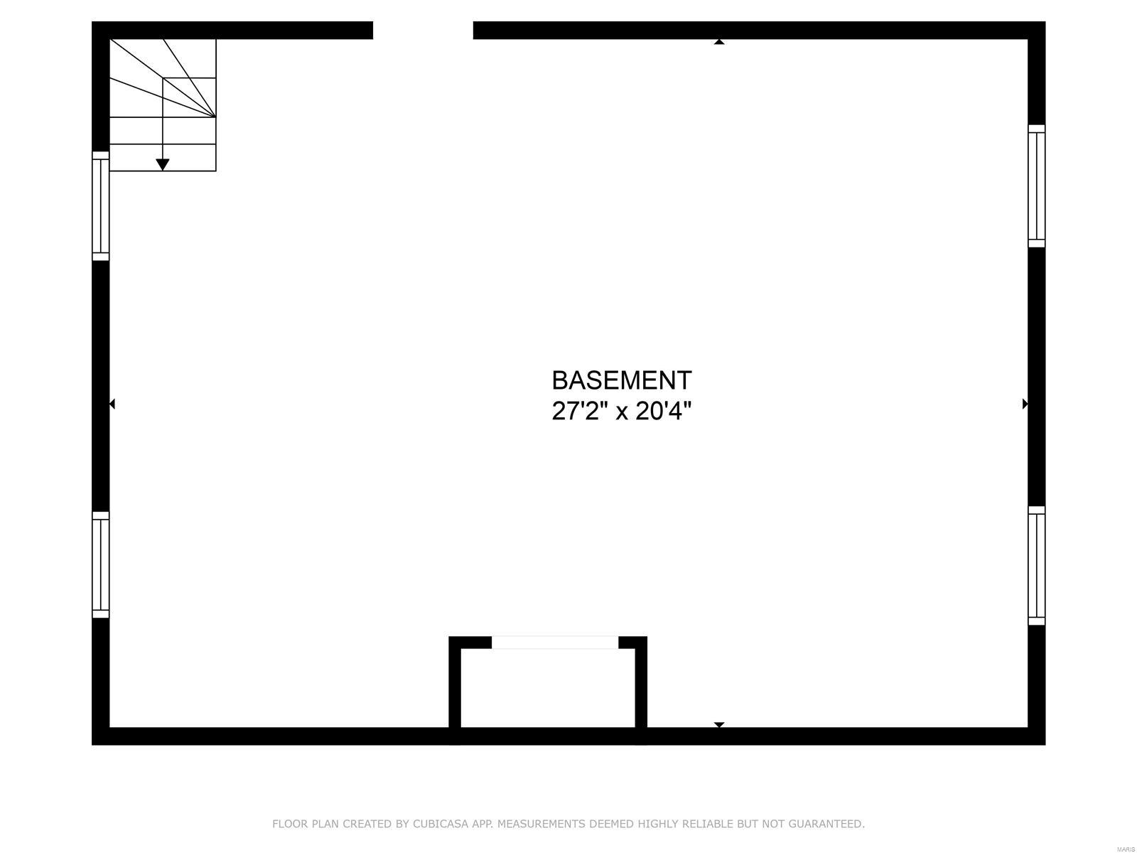 1409 W Main Street