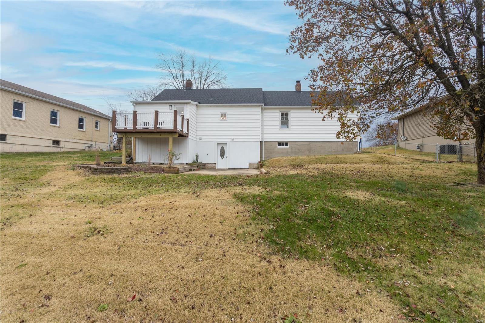 1409 W Main Street