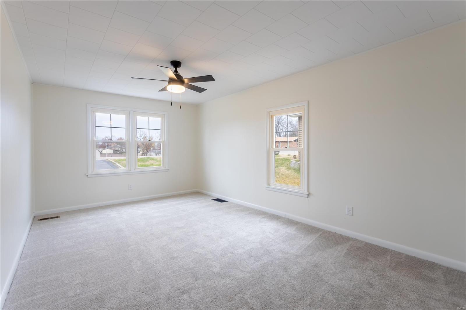 1409 W Main Street