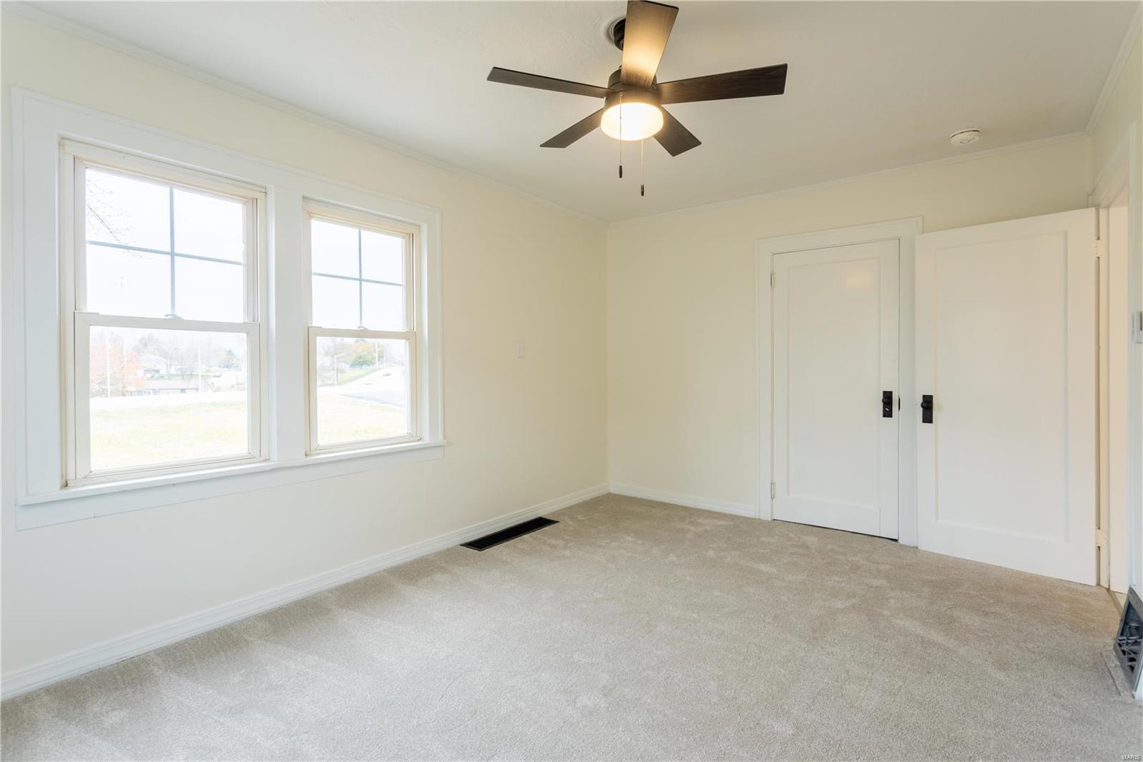 1409 W Main Street