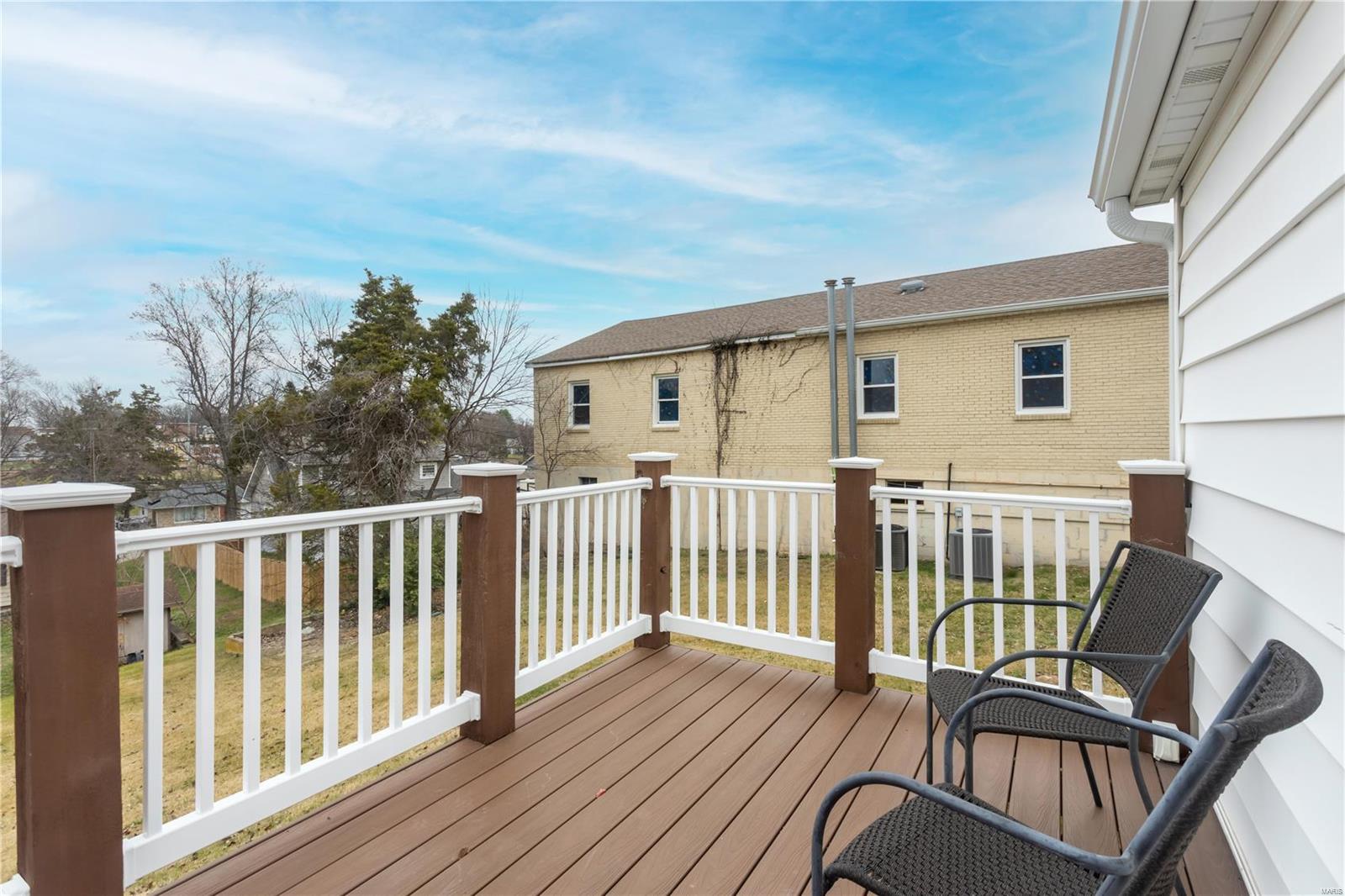 1409 W Main Street