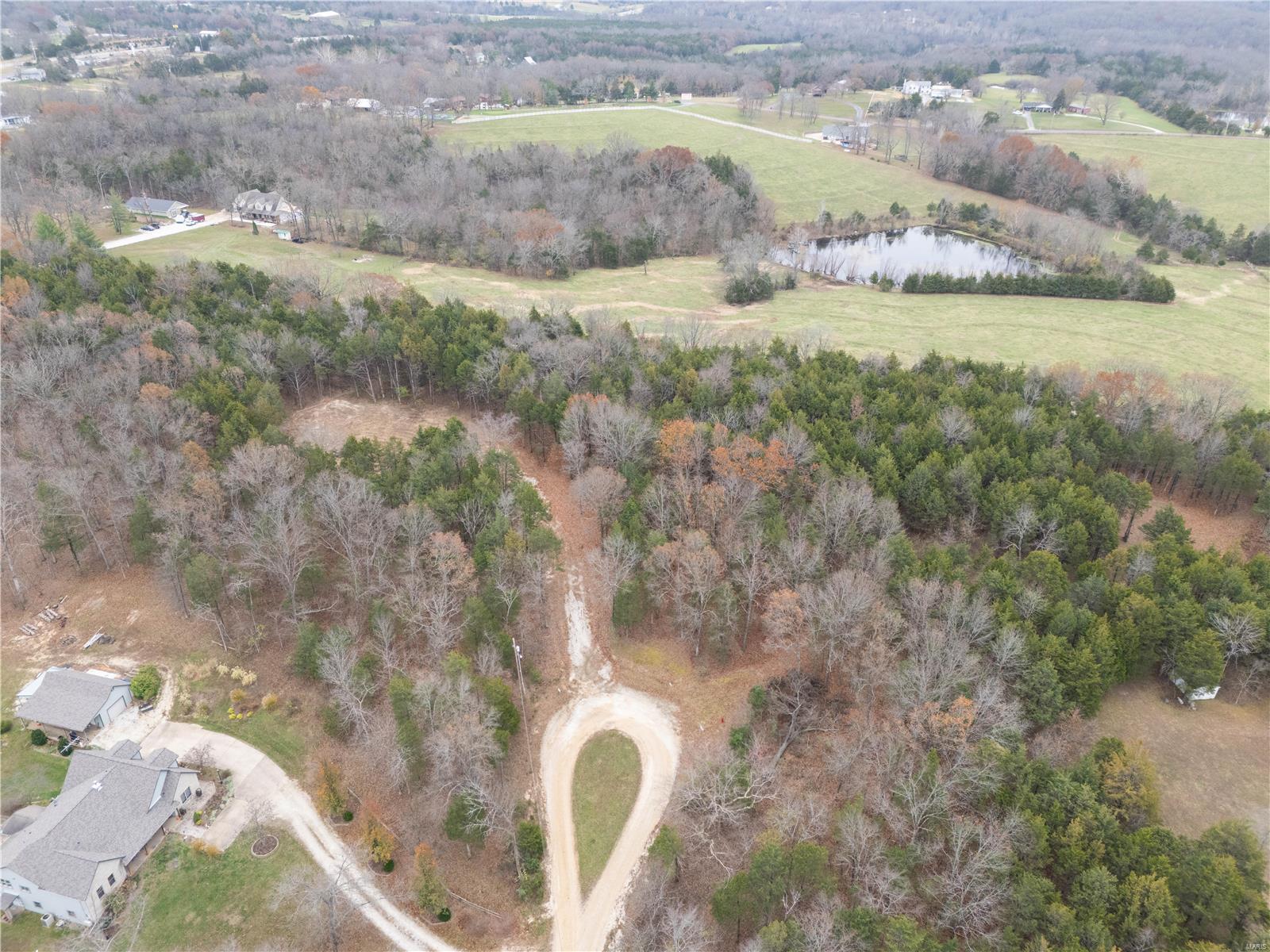 13168 Golden Brook Lane