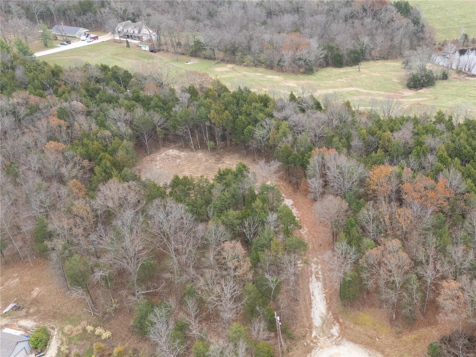 13168 Golden Brook Lane