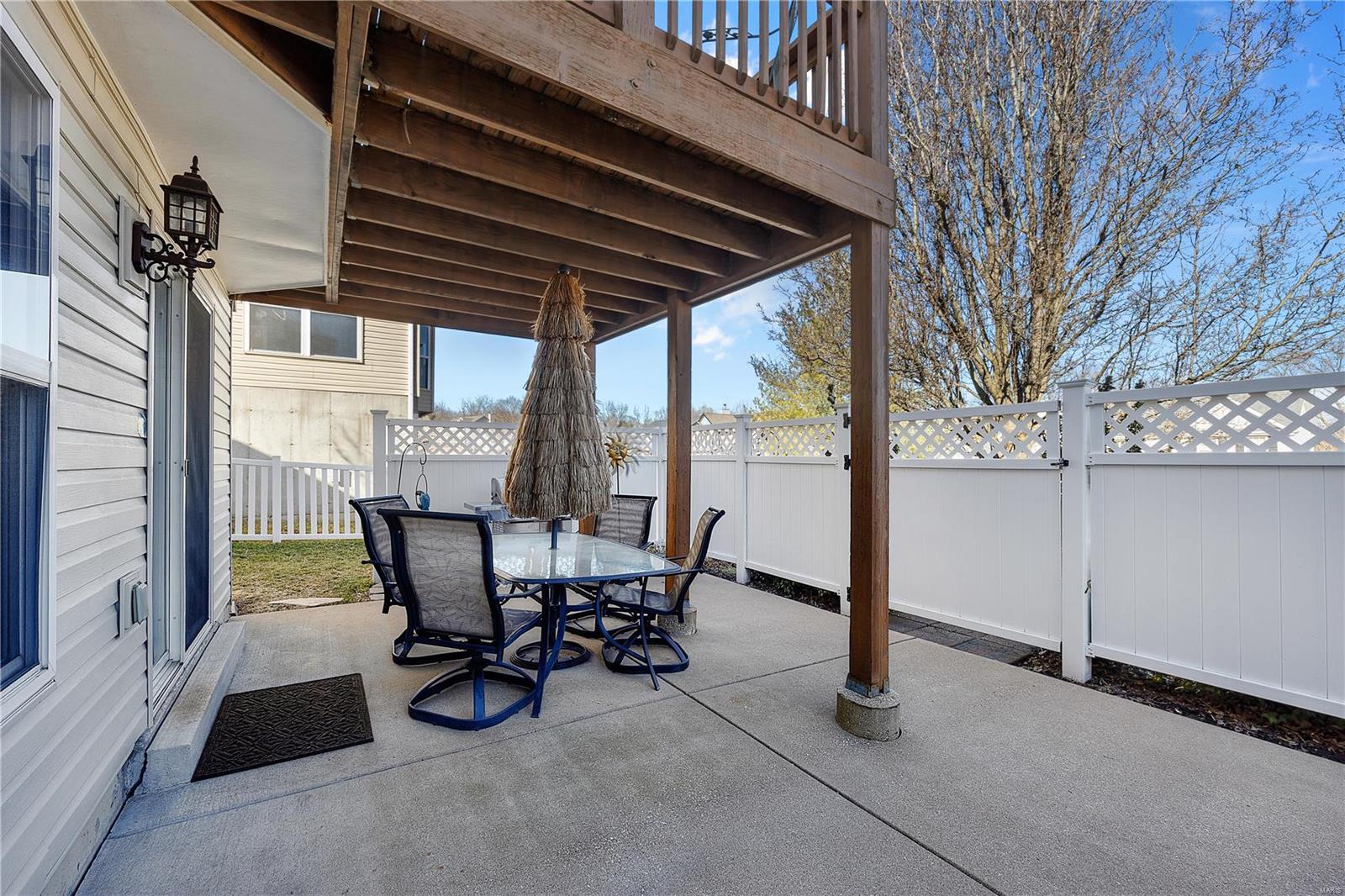 2435 Driftwood Court