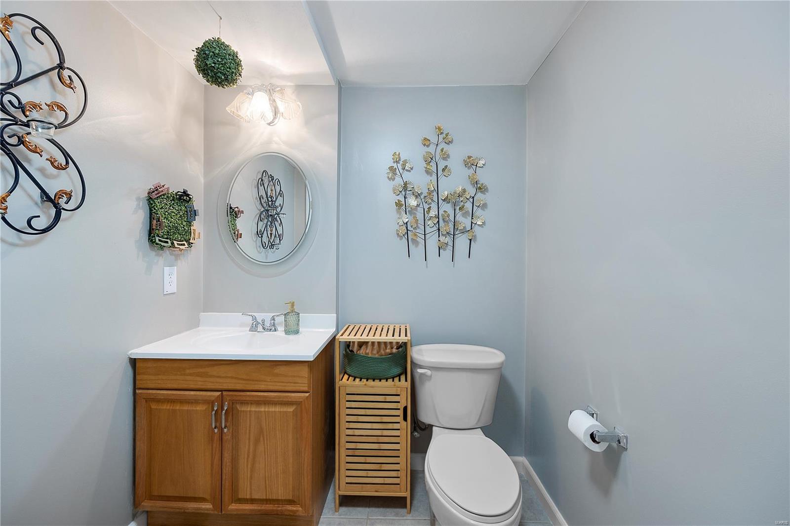 2435 Driftwood Court
