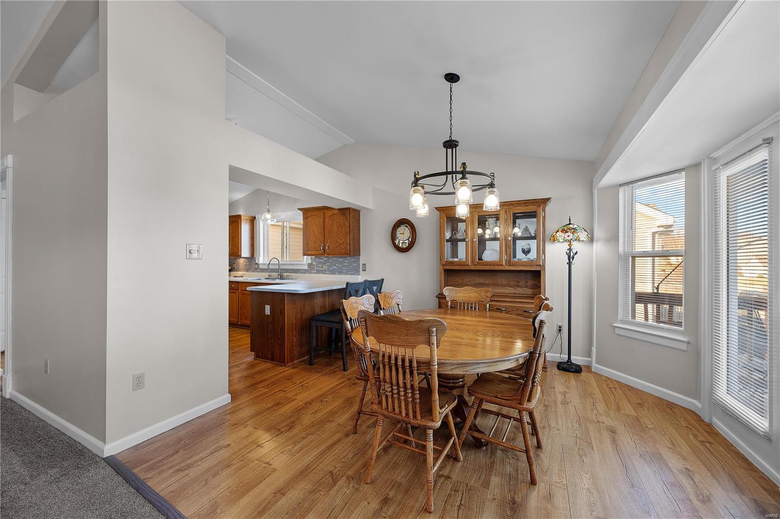 2435 Driftwood Court