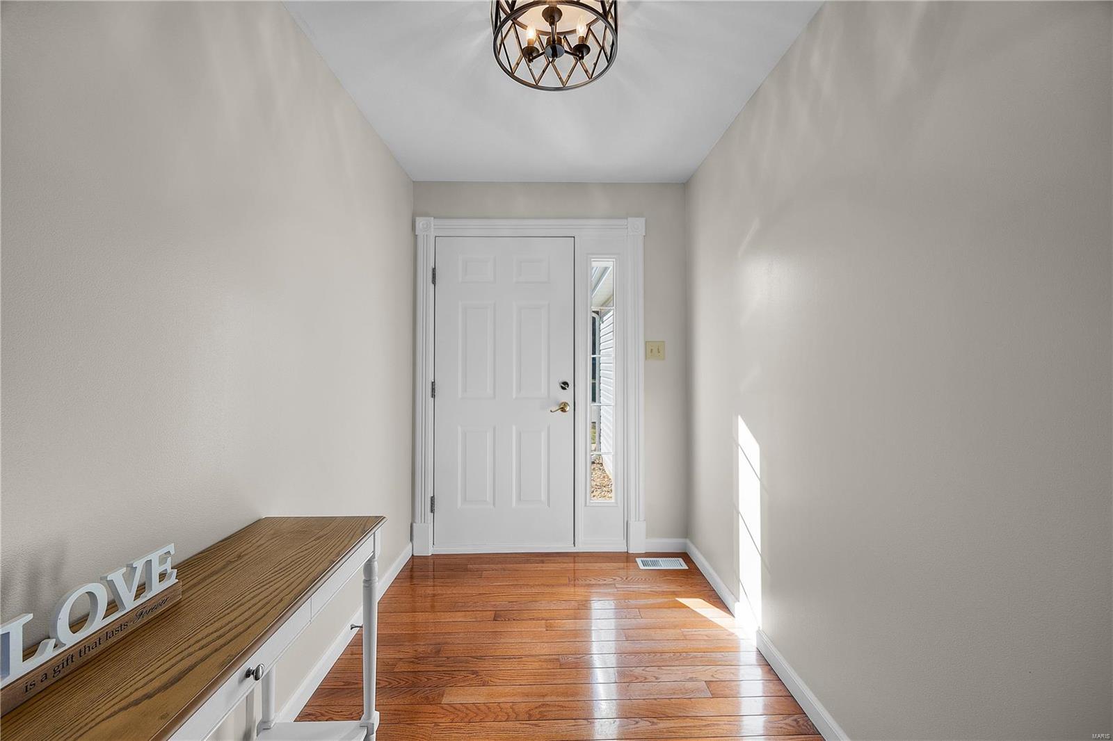 2435 Driftwood Court