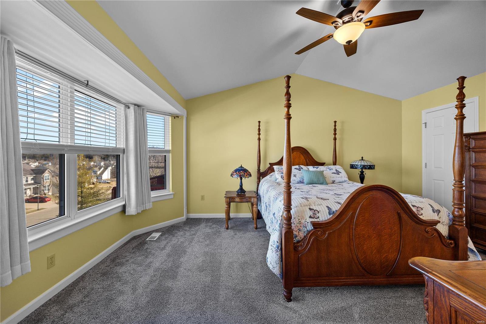 2435 Driftwood Court