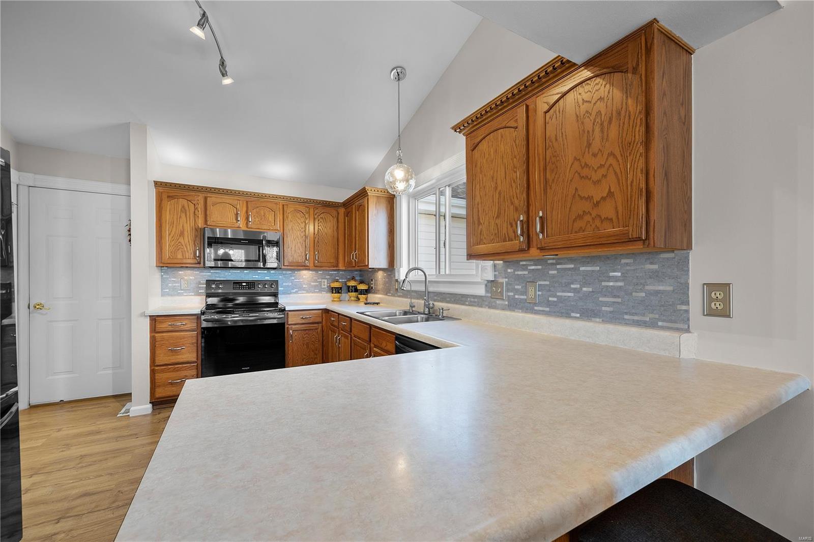 2435 Driftwood Court