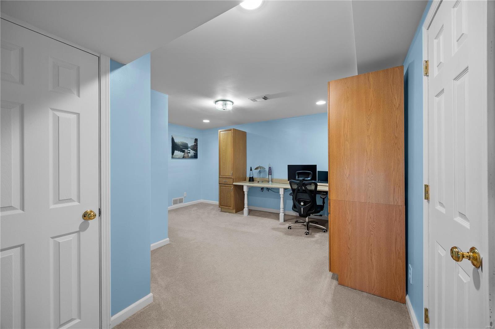 2435 Driftwood Court
