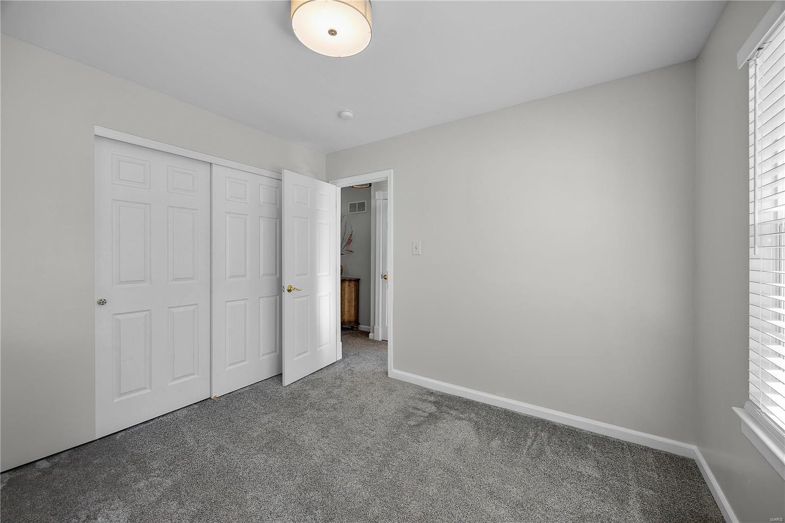 2435 Driftwood Court