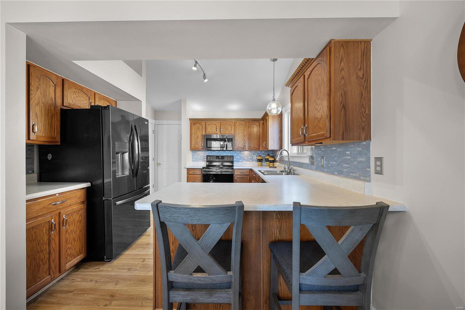 2435 Driftwood Court