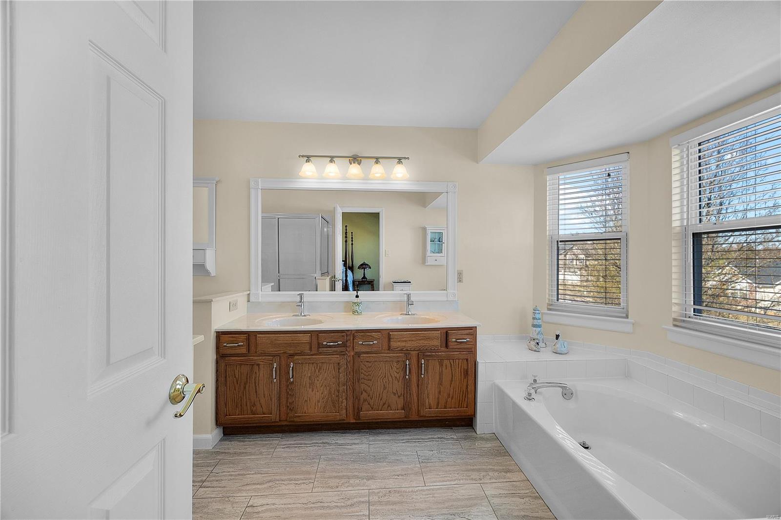 2435 Driftwood Court