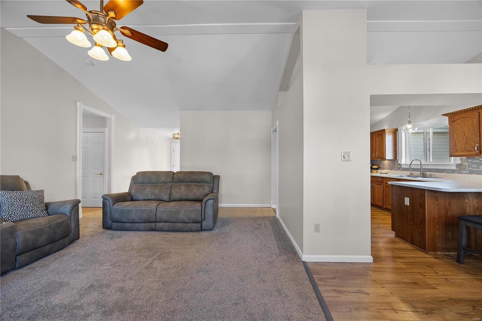 2435 Driftwood Court