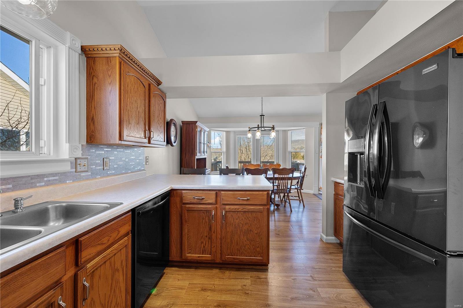 2435 Driftwood Court