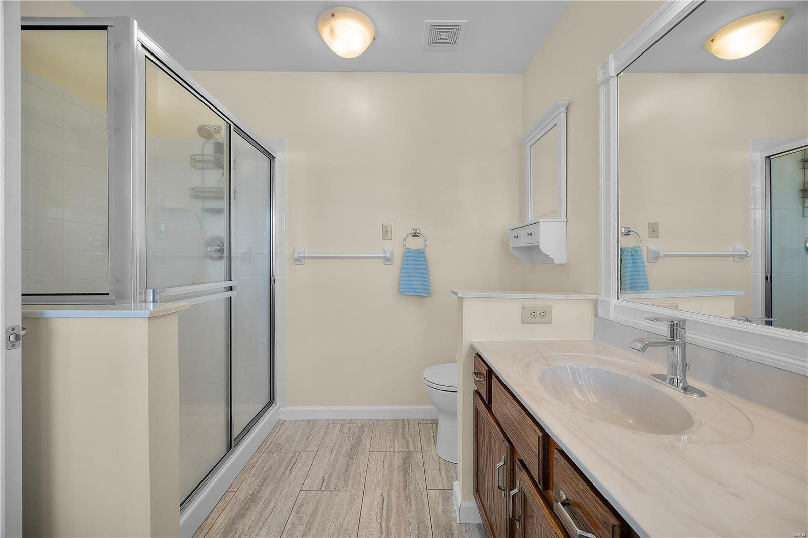 2435 Driftwood Court