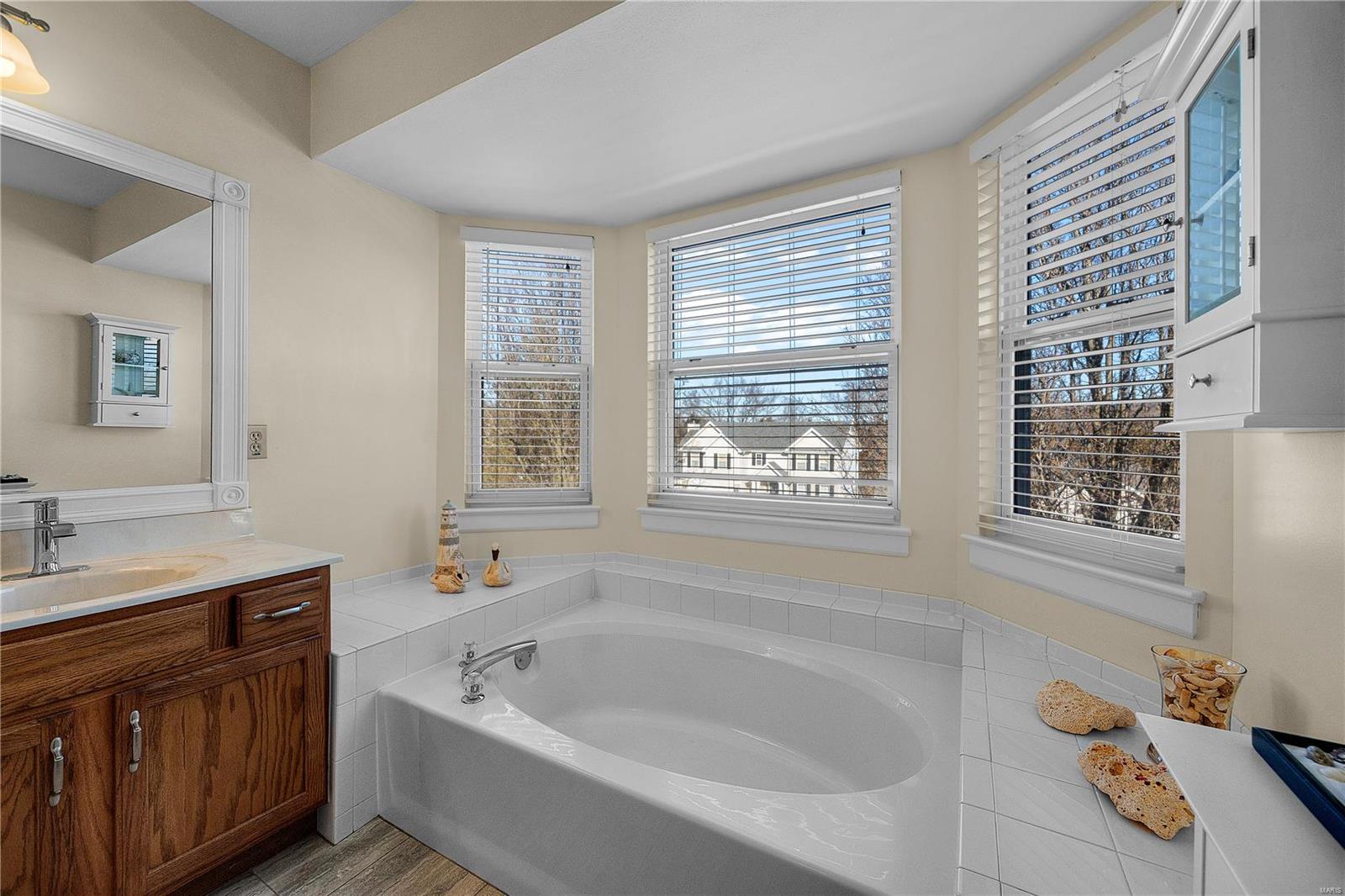 2435 Driftwood Court