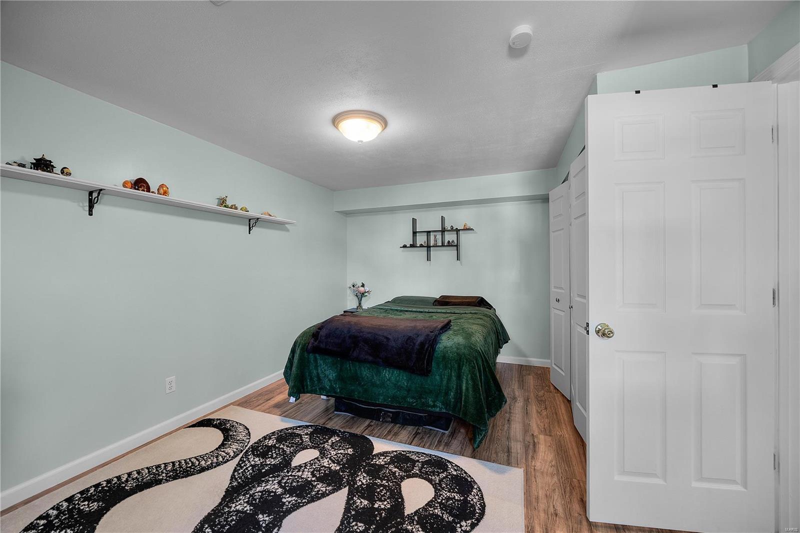 2435 Driftwood Court