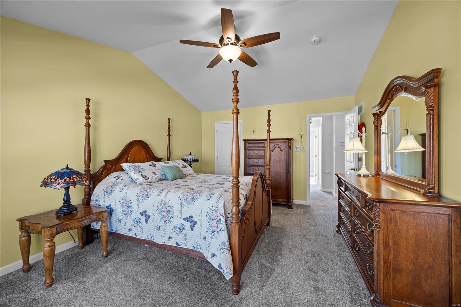 2435 Driftwood Court