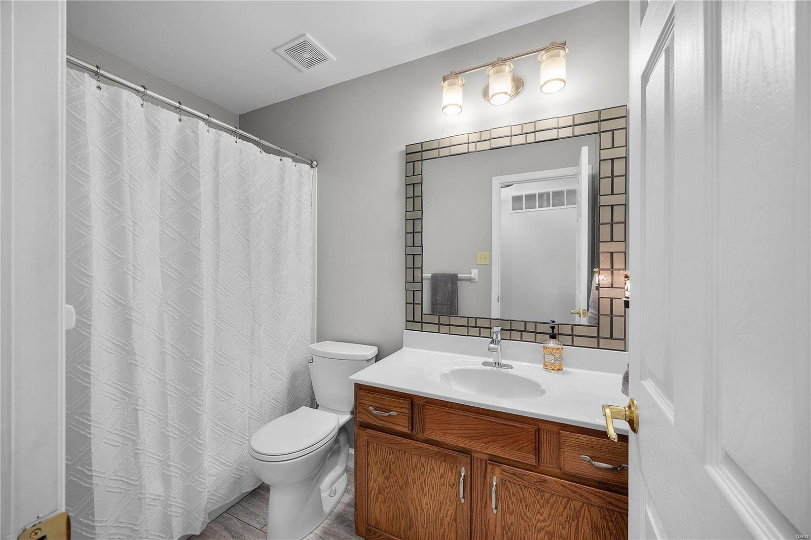2435 Driftwood Court